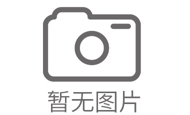 大名县地毯清洗公司专业，收费标准不一